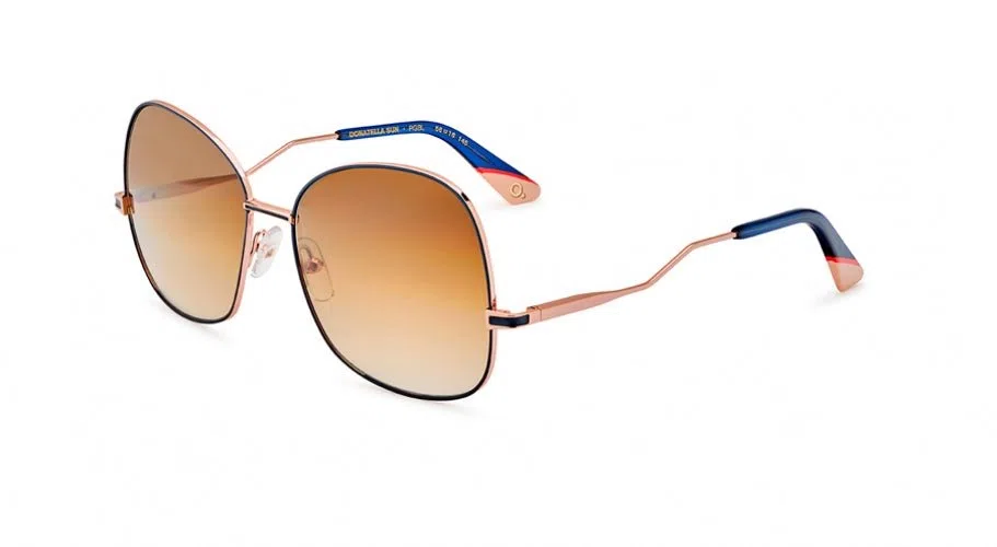 Etnia Barcelona DONATELLA SUN Sunglasses - view 3